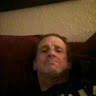 Shawn Simon