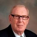 Philip Nohrr