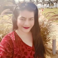 Rachel chakranarayan