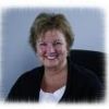 Carol Shannon