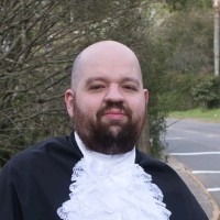 Paulo Henrique Sangalli Fiel