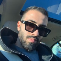 Kadir Karakoc