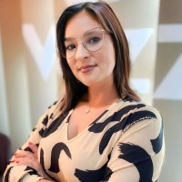 Viviani Pereira Da Silva