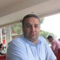 Wissam Berjaoui, Prince2