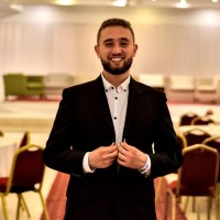 Moetaz Khmais Manzli