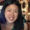Aileen Cheng