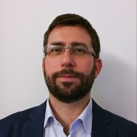 Fabio Ciocchetti