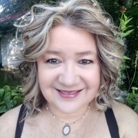 Tammy Goad
