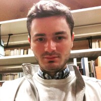 Romain Jérôme