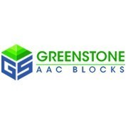 GREENSTONE AAC