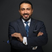 Hashim Alfulful