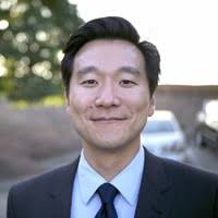 Albert Shin