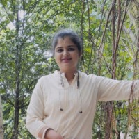 Varshitha R