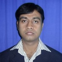 amit mukherjee