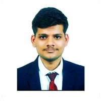 Aashish Bhatt