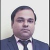 Bireshwar Mallick