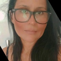 Kenia Diniz Simões Tecchio