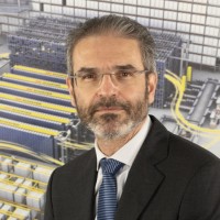 Massimo Negro