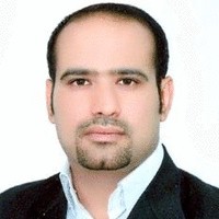 Morteza Rezaei
