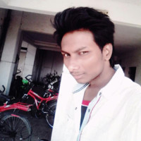 Akshay Gathe
