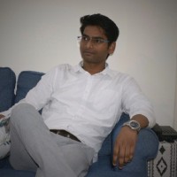 Aman Kr. Verma