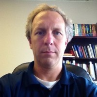 Mark Thompson, Lbc, Ssbb