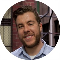 Joe Park
