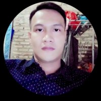 Ahmad Deni