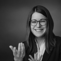 Regina Schlindwein