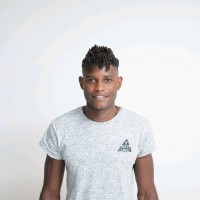 Manoach Matuki