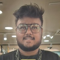 Narendran Kumar