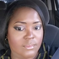 Towona Jackson