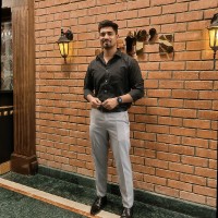 Rohit Kamble