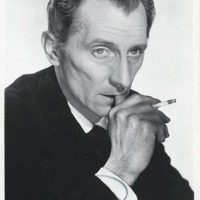 DAVID KNIGHT