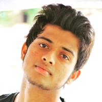 Danush Mani