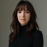 Giusy Bovino