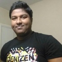 Muhammad Sheeraz