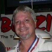 Dennis Corley