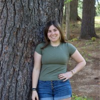 Samantha Goldblatt
