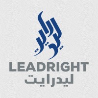 Leadright Group