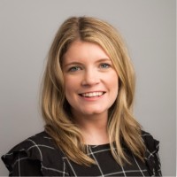 Erin Dunne