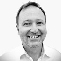 Arild Hegerland