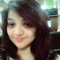 Dr. Hina Gupta