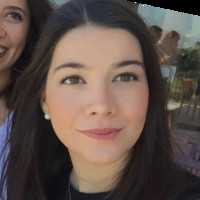 MONICA CARDONA PÉREZ