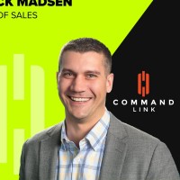 Nick Madsen