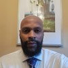 Atiba Alexander