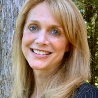 Janet Geismar