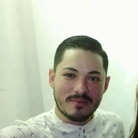 Geovanny Jimenez