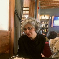 Leyla Üstünoglu