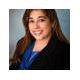 Amanda Ruiz